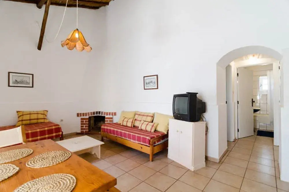 Quinta do Penedo