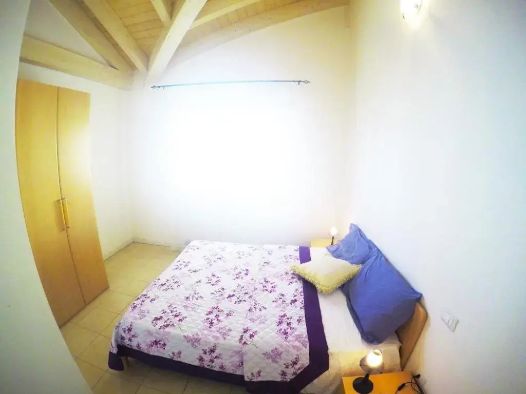 Residenza Anna Giulia