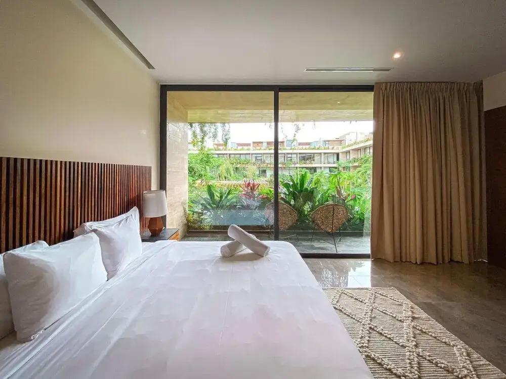 Stunning Views Superb Atmosphere Stellar Price Studio With Beautiful Pool View