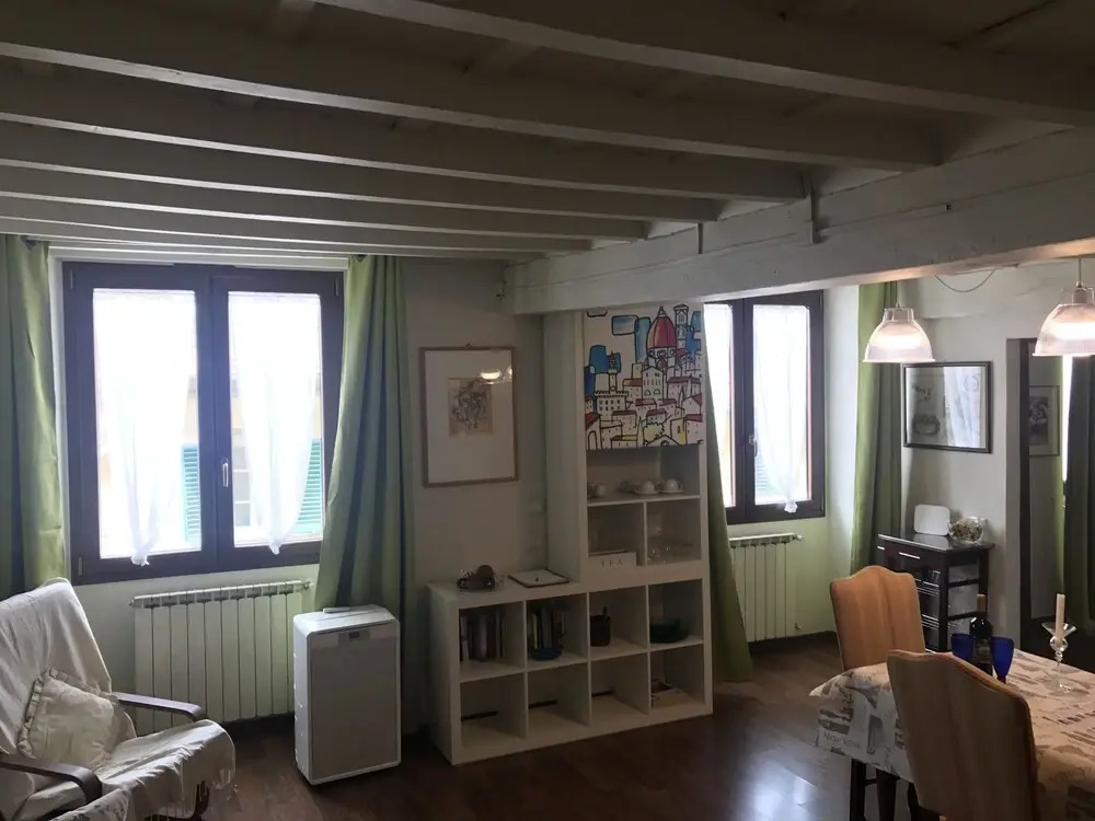 Art Apartment Duomo
