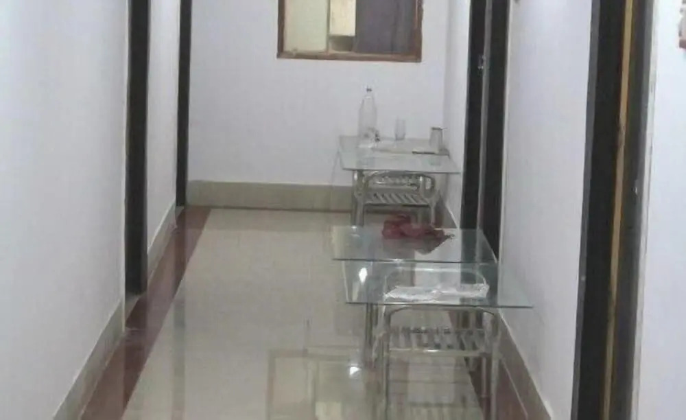 Hotel Ankur