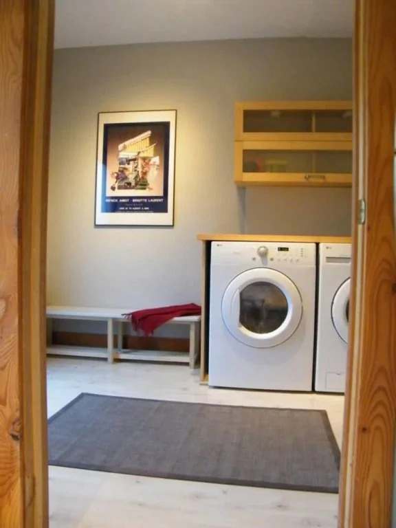 Rivermyst 2 Bedroom Luxury Suite