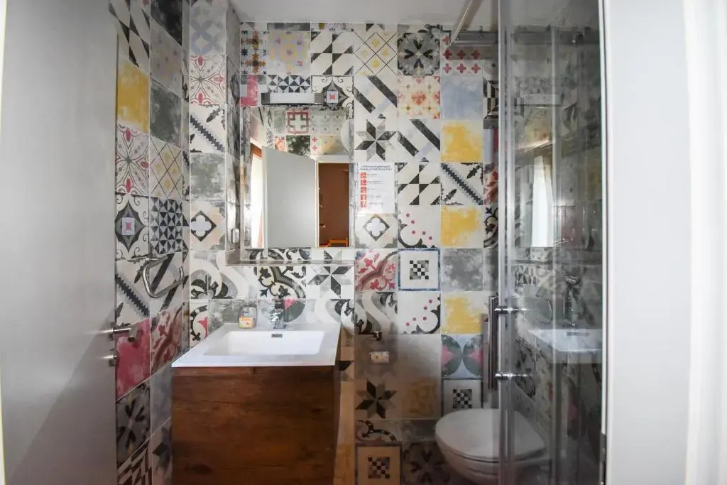 Boutique Hotel Sena