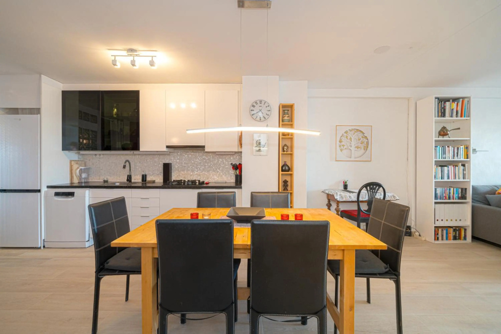 Hostal Altea Karma