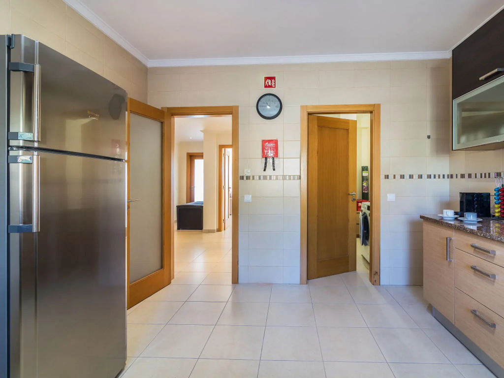 Holiday Home Vila Caravela by Interhome