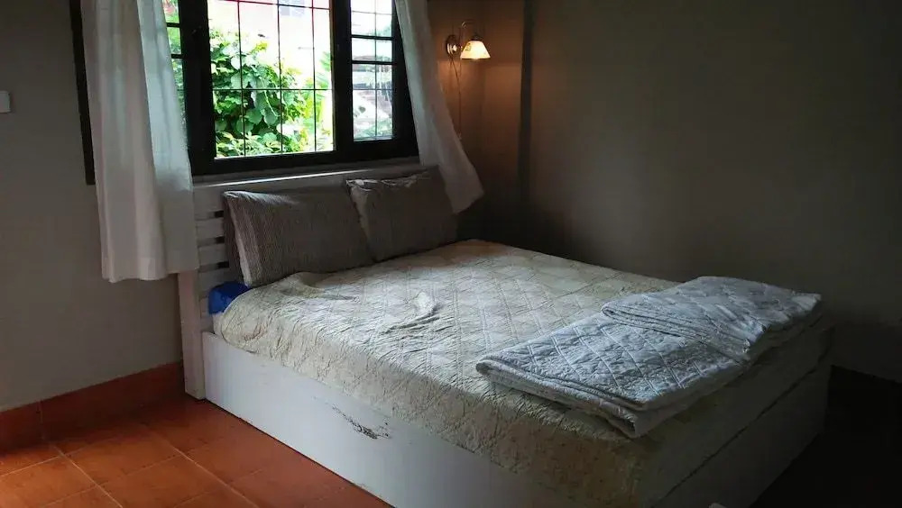 Yuppadee Room for Rent Khaolak Center