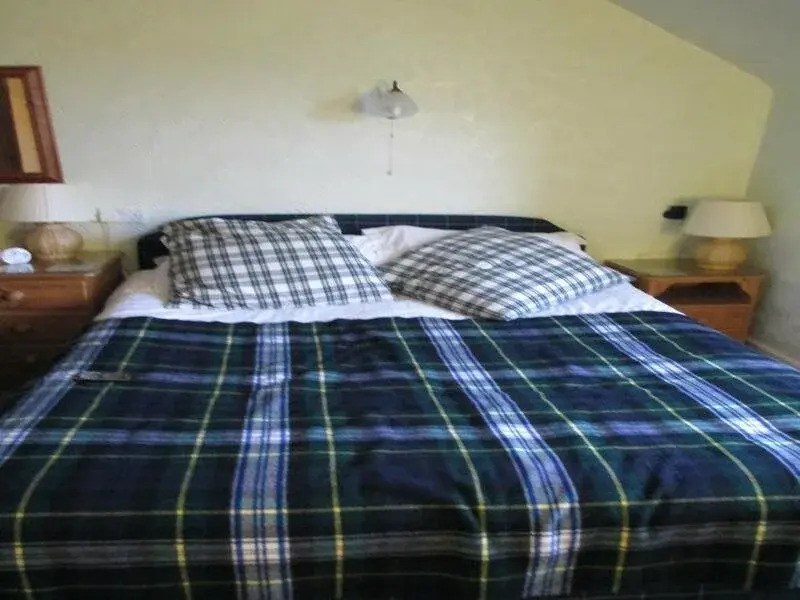 Roseneath Guest House