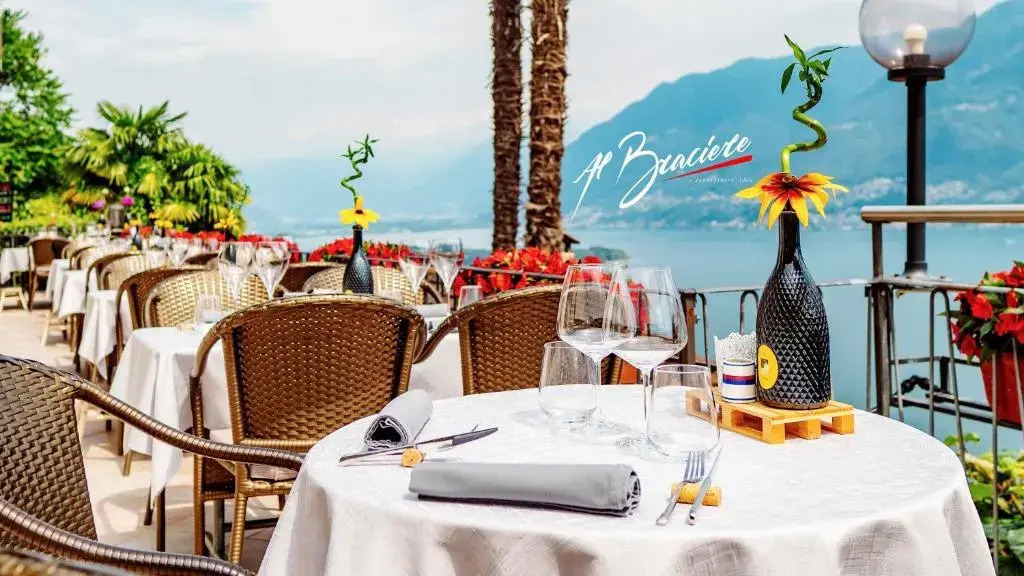 Exclusive Boutique Hotel Elisabetta