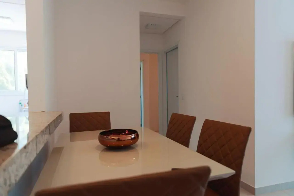 Thel Ubatuba - Praia Grande - 48 - Saint Martin