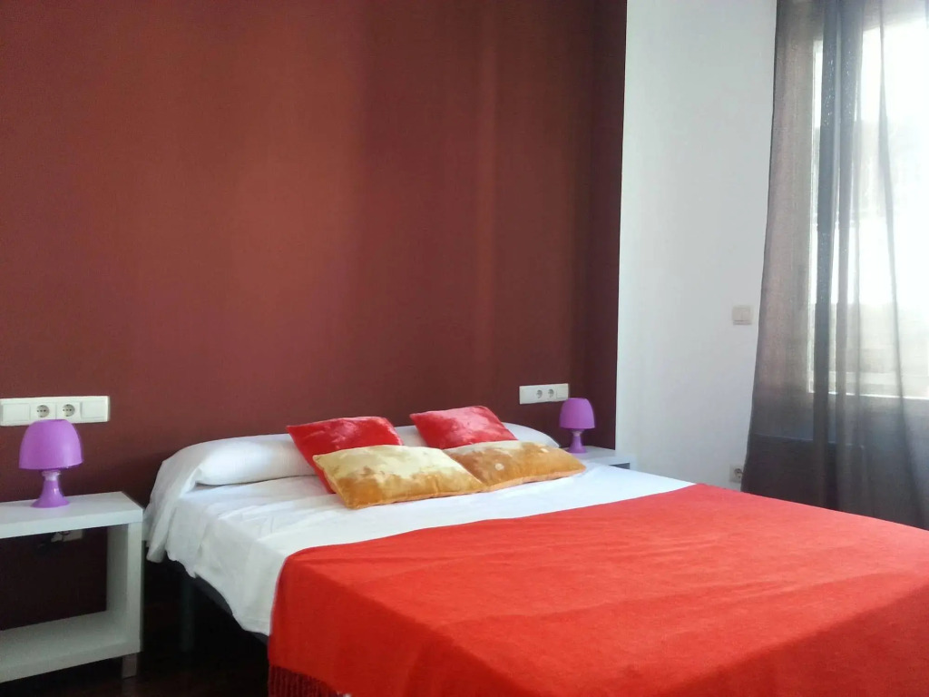 Baron Suites