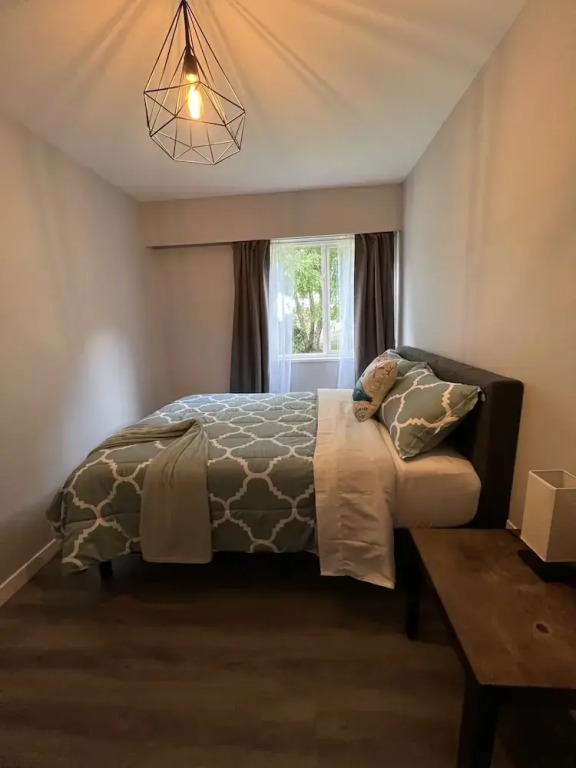 WC Oceanside Inn