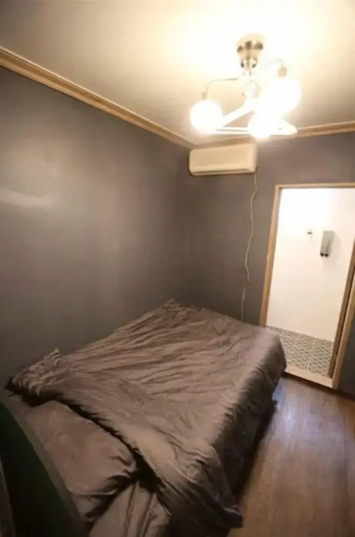 Yeongdeungpo Dadareum Guest House
