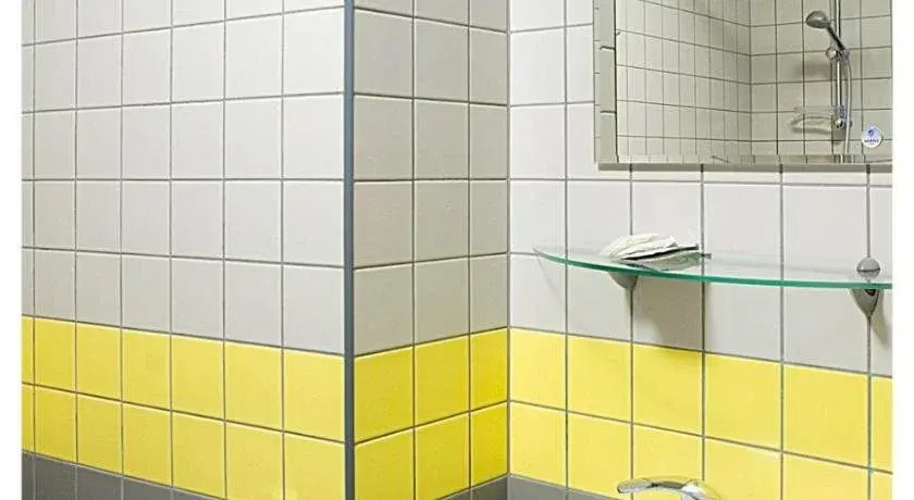 Domus Dorpatensis Guest Apartments