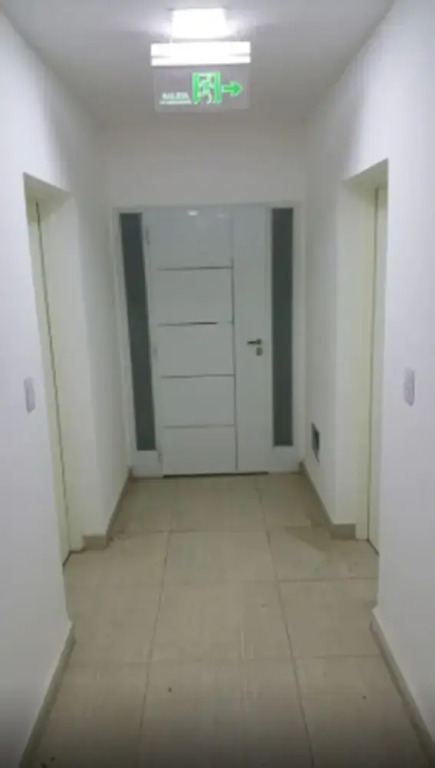 Loft Centrico a Estrenar
