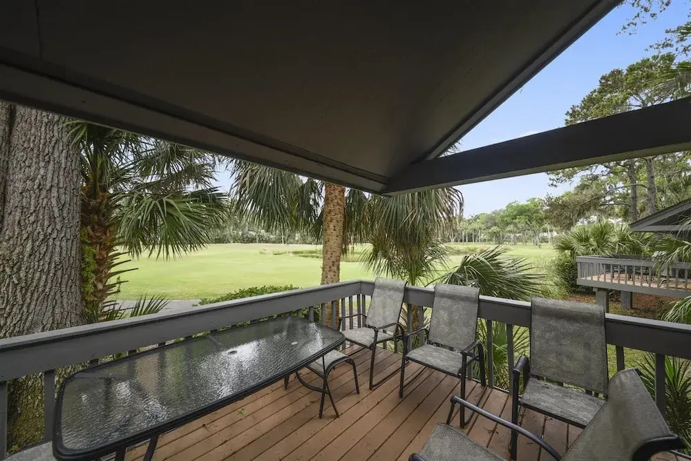 218 Turnberry Village