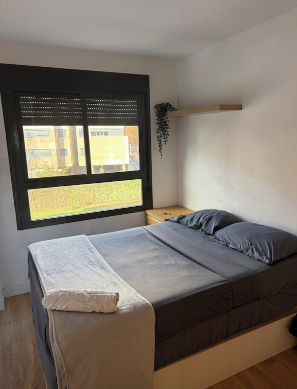 La pesera