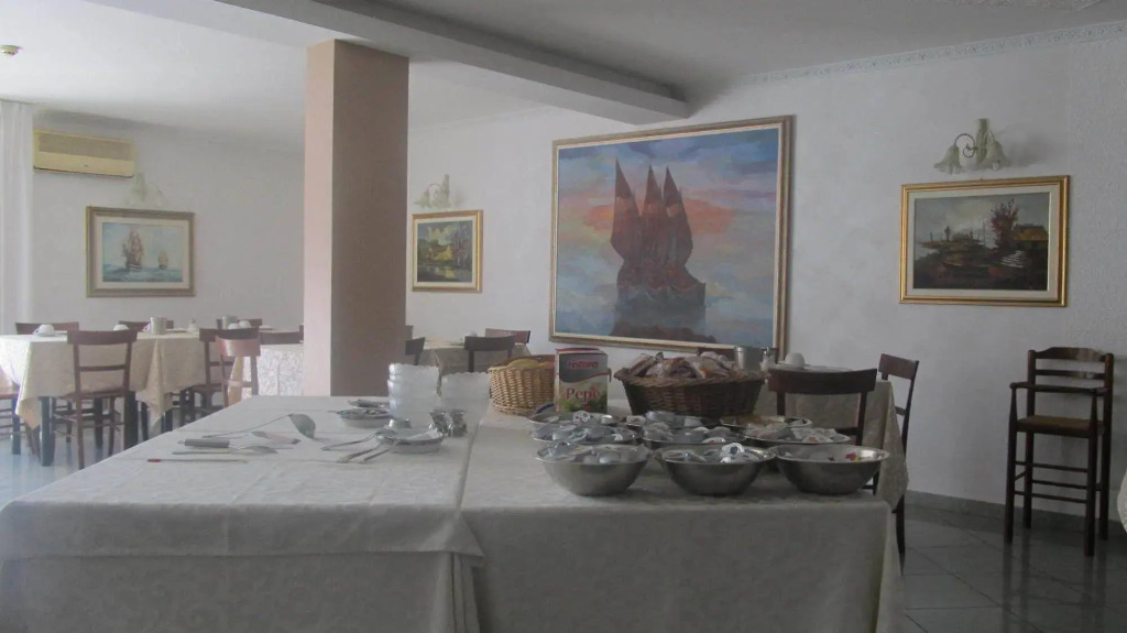 Hotel Bellavista
