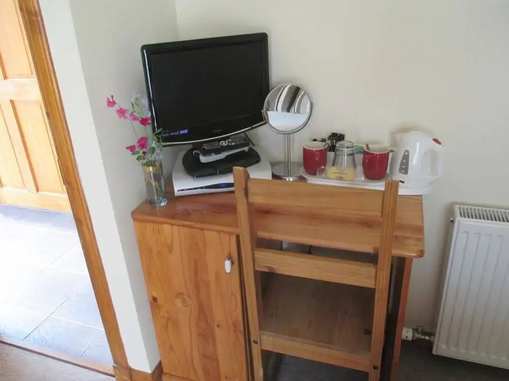 Rooms@Elmbank