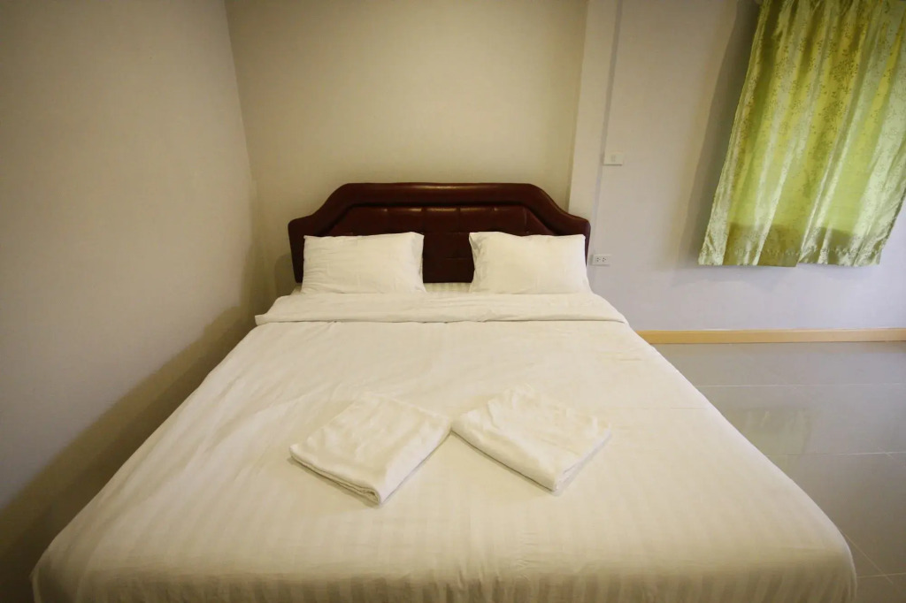 Deva Garden Resort