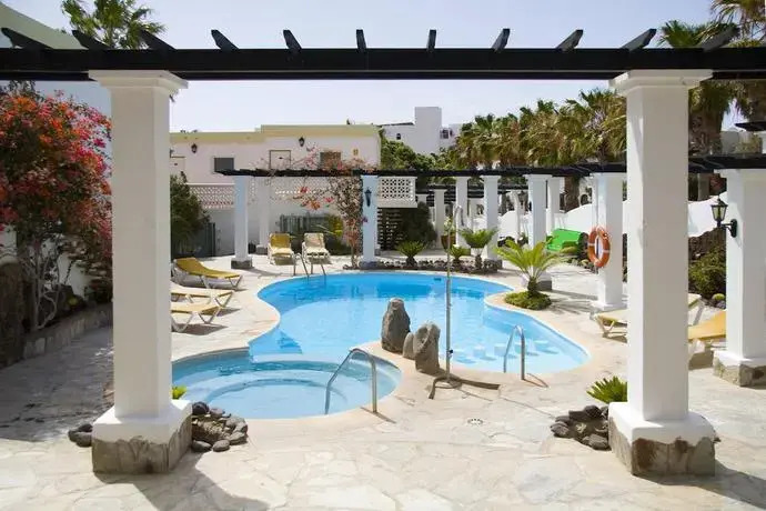 Esquinzo/Monte del Mar