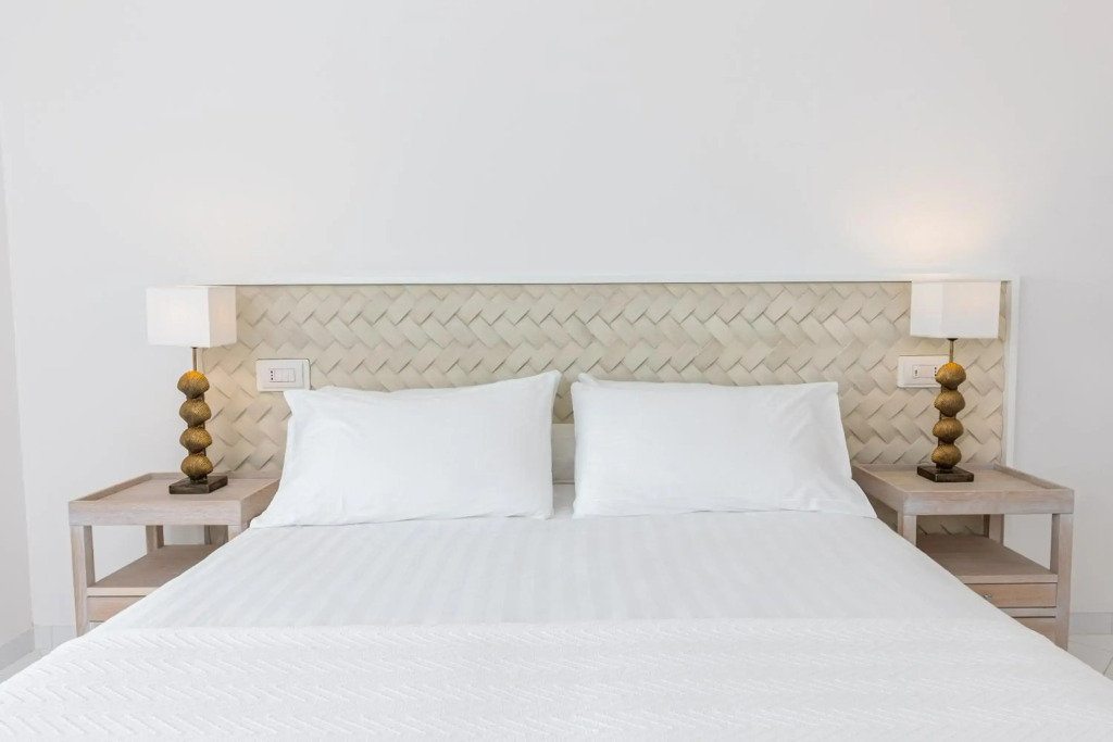 Hotel Mamela