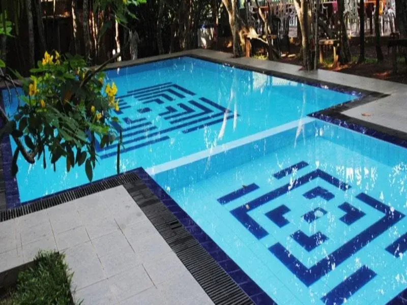 Araliya Villa