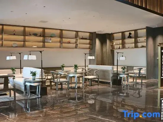 Mingfa Fengyang Hotel