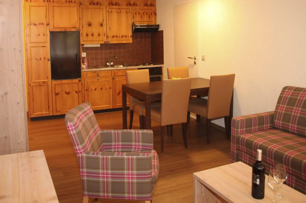 Hotel Derby