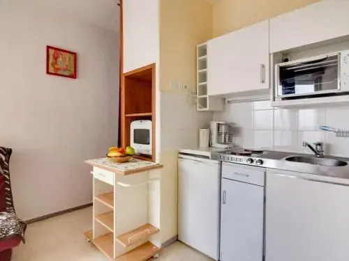 Apartment Ayre 17