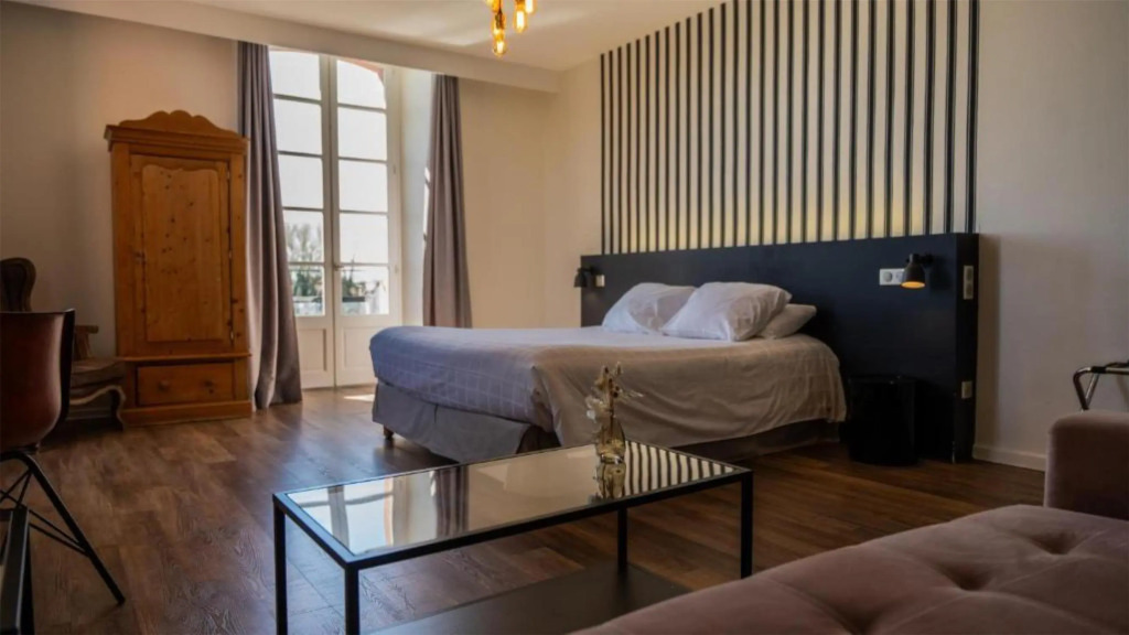 Le Moulin de Moissac, Sure Hotel Collection by Best Western