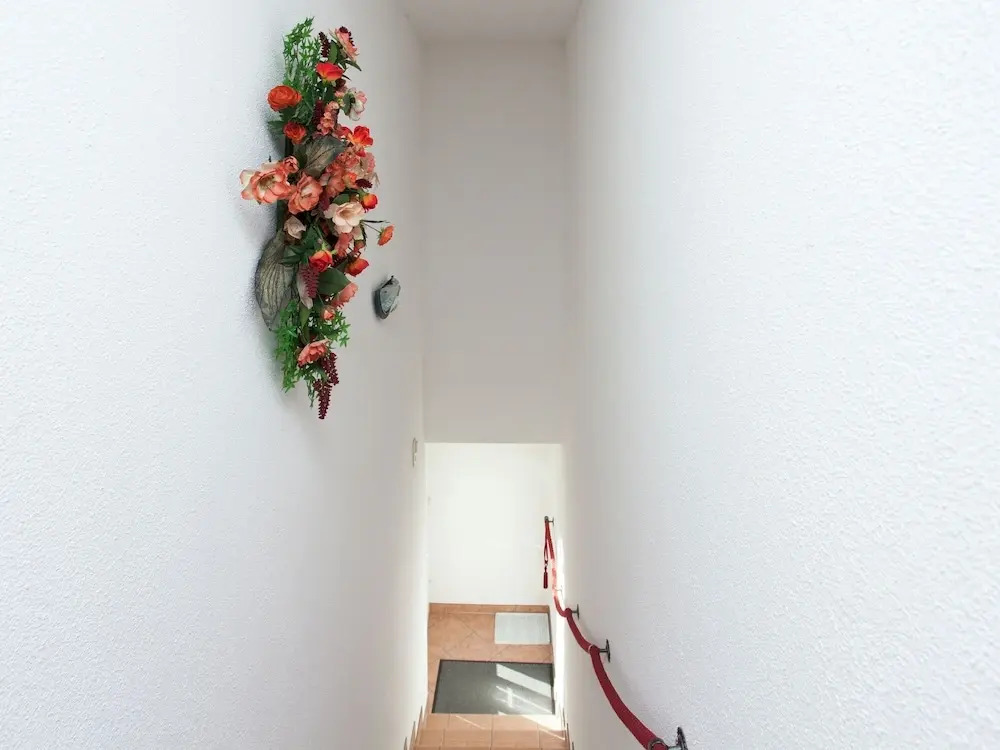 Modern Apartment In Kappl Near Ski Area