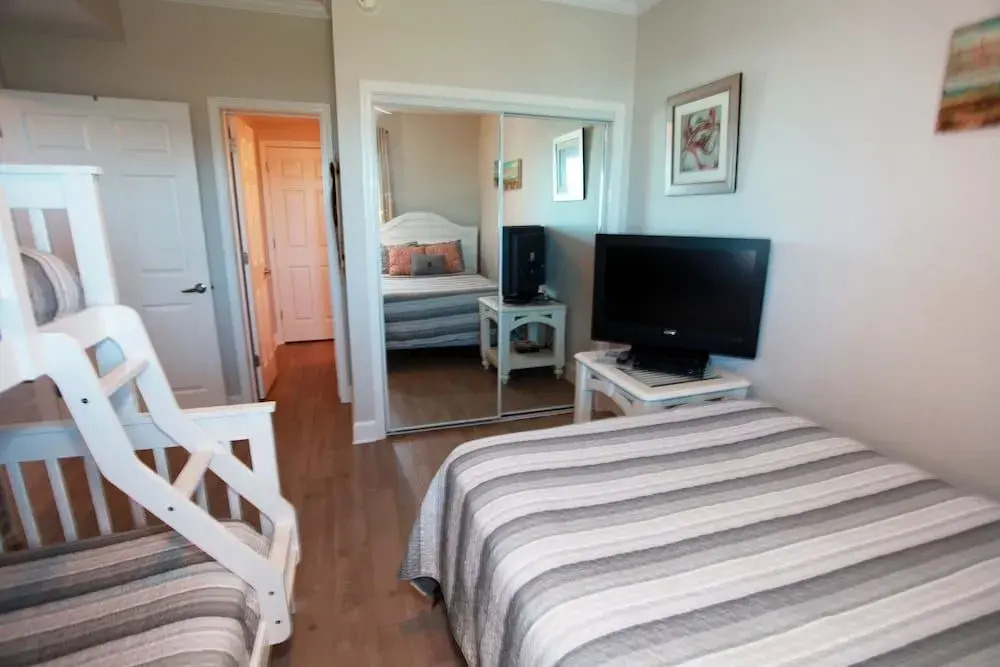 Sanibel 406