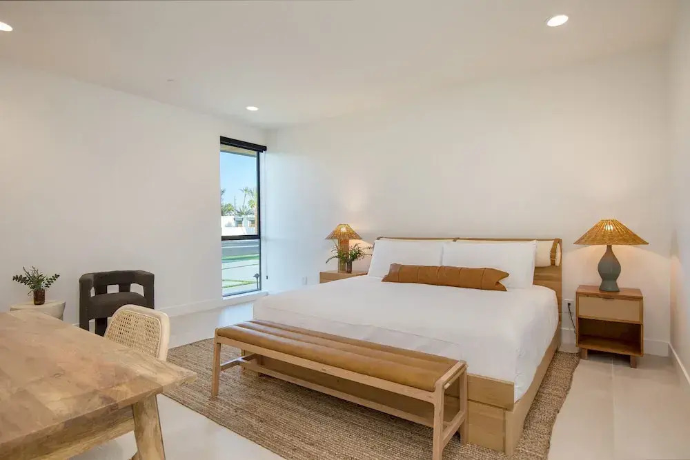 The Reserve at Polo Villas 15 by Avantstay