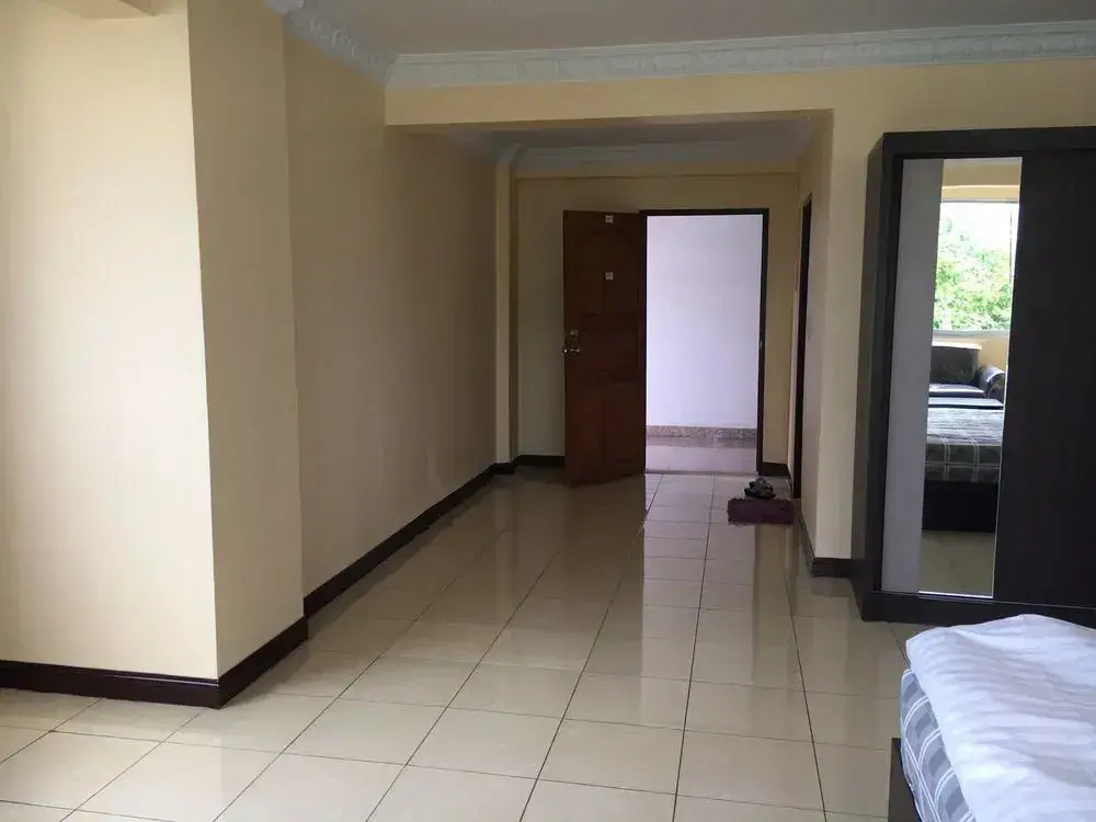 The Room Pattaya