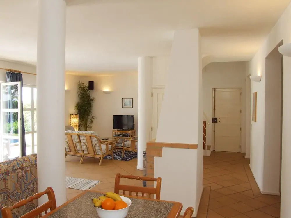 Vila Monte Galé 24
