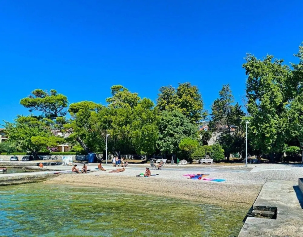 Villa Šoulavy