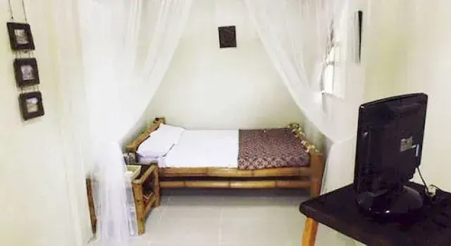 Seaside Boutique Hotel