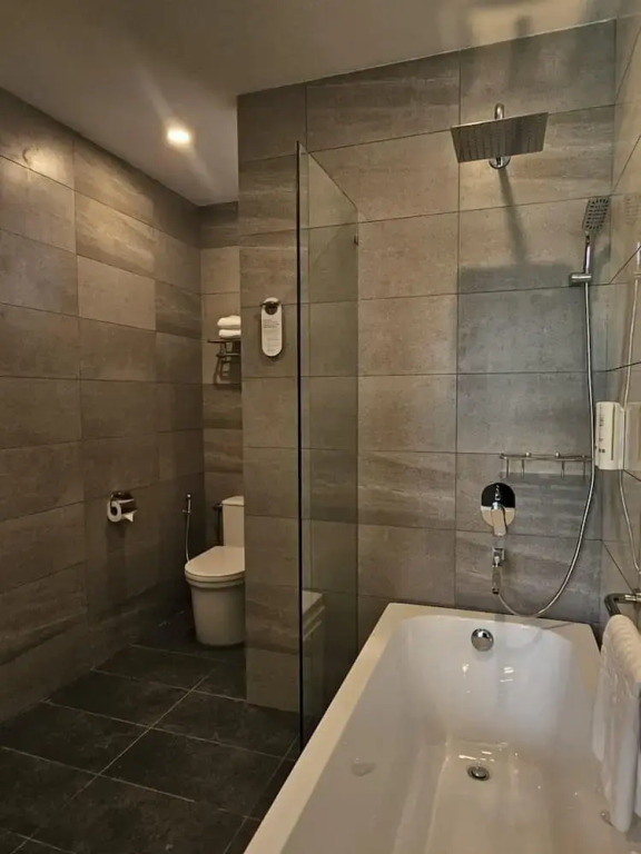 Wyndham Garden Suites Genting Highlands