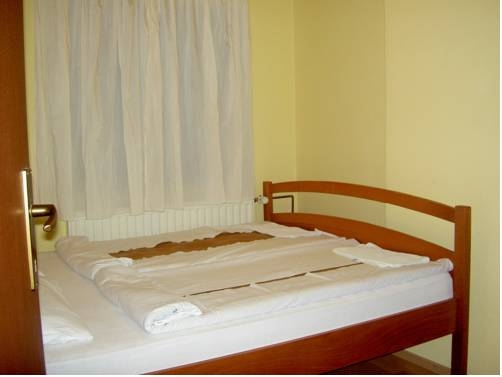 Fortuna Guesthouse