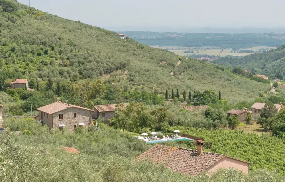 Rosmarino