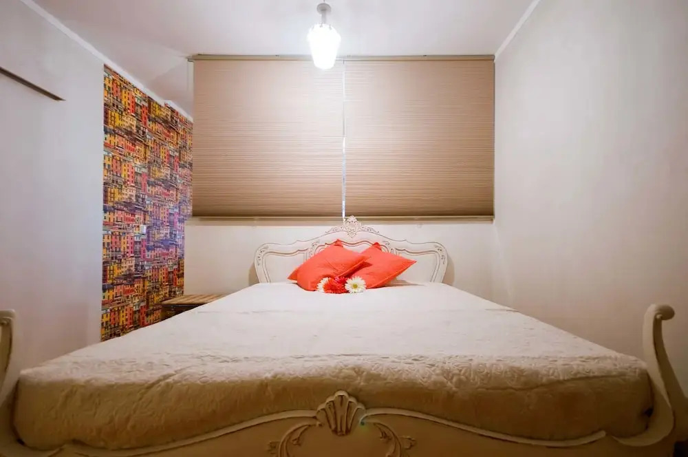 The Pantheon - Casas Maravilha Lisboa