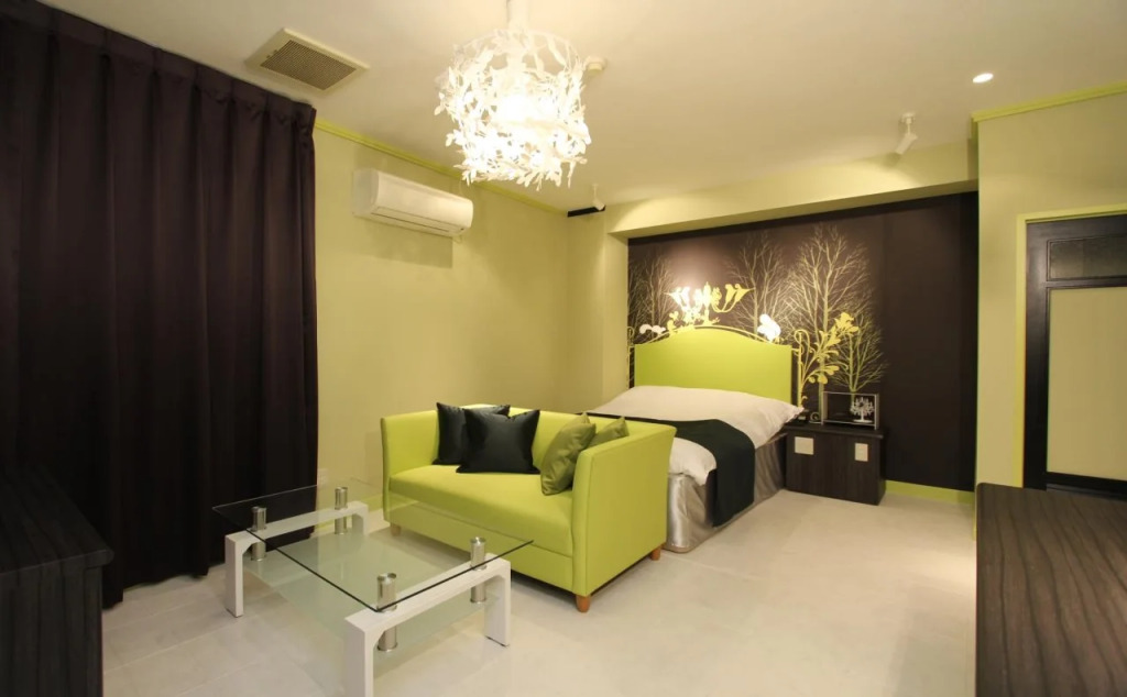 Restay Sun City