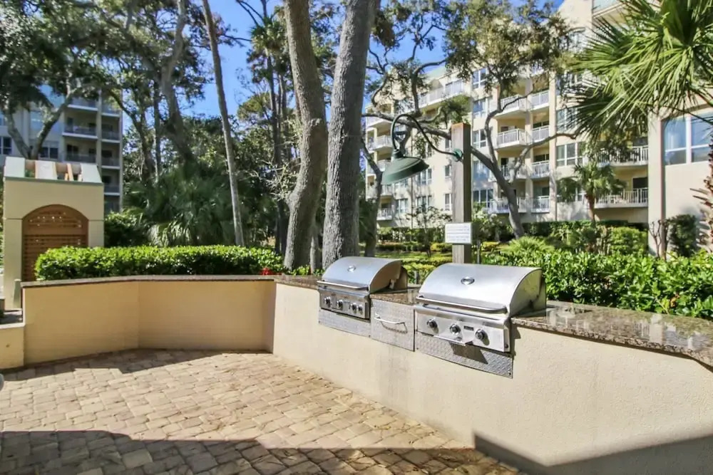 Windsor Place 308