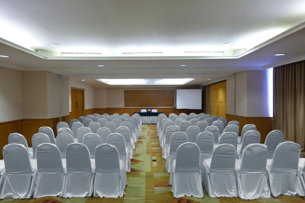 Aryaduta Makassar
