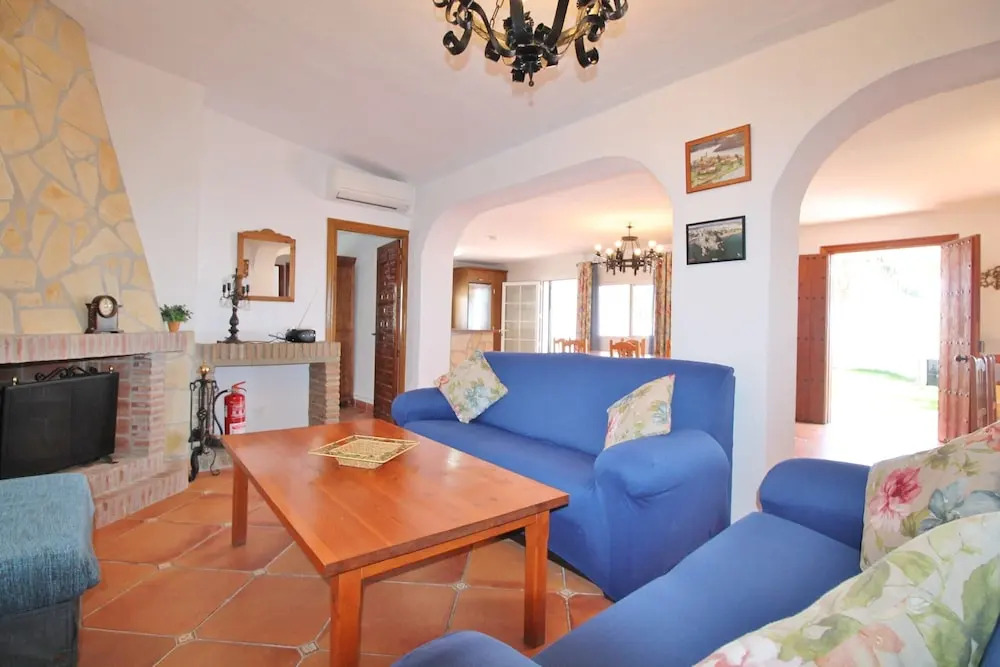 1004 Villa Jeromo