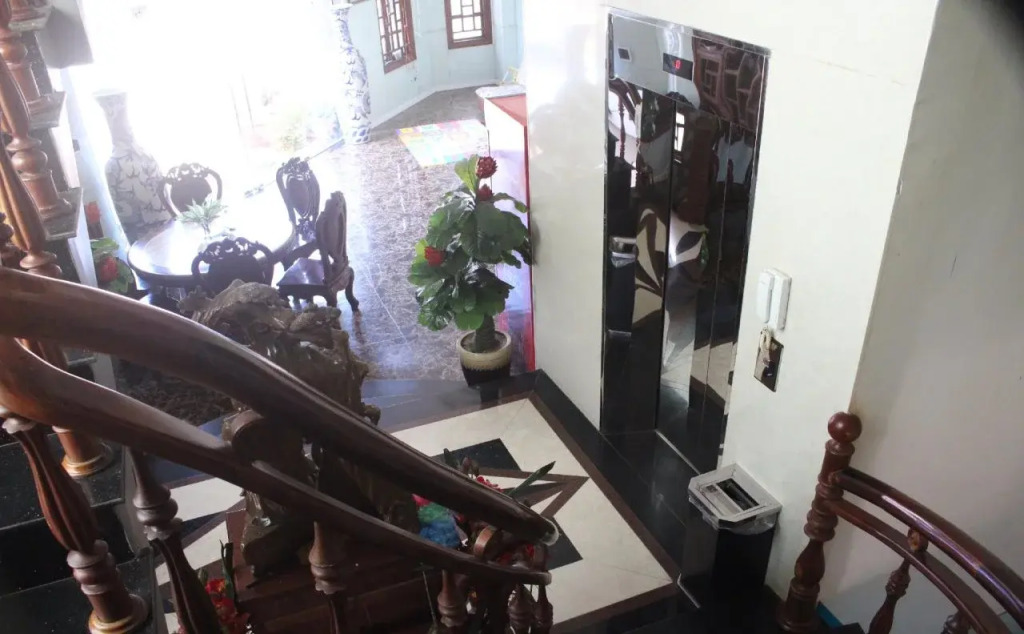 H&T Hotel