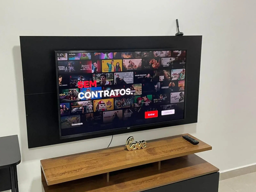 Expo Center - Apartamento Vila Maria - São Paulo