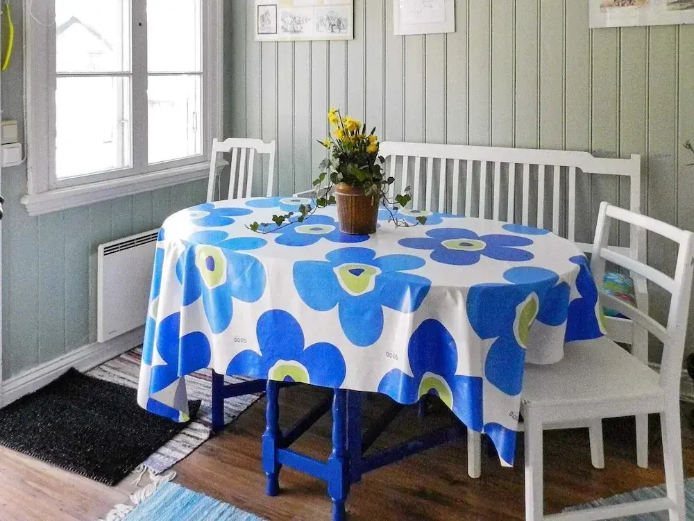 6 Person Holiday Home in Lysekil