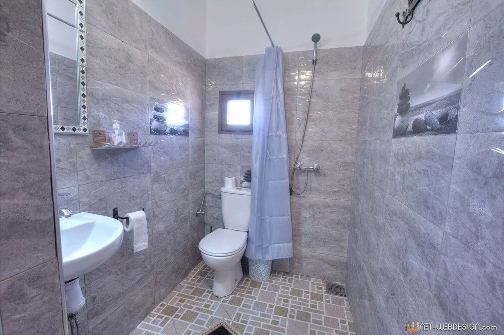 Hotel Baddou Tamtatouchte