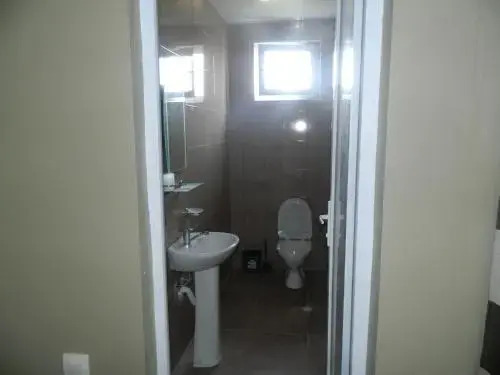 Guest House